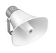 Paging Horn Speaker, 30 W - SC-630 Paging Horn Speaker, 30 W - SC-630
